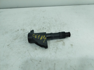 BOBINA ENCENDIDO, PEUGEOT, 407