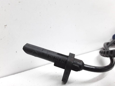 SENSOR, BMW, MINI COUNTRYMAN (R60)