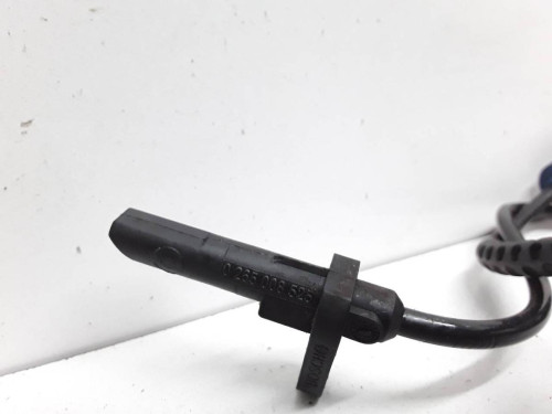 SENSOR BMW MINI COUNTRYMAN (R60) 