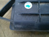  ELECTROVENTILADOR, SEAT, IBIZA (6L1) 