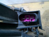  ELECTROVENTILADOR, SEAT, IBIZA (6L1) 