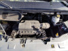 FORD TRANSIT/TOURNEO CUSTOM COMBI (TTF) — автомобиль-донор на запчасти 