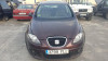  SEAT ALTEA XL (5P5) 