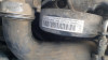  SEAT ALTEA XL (5P5) 