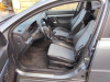  OPEL VECTRA C BERLINA 