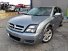  OPEL VECTRA C BERLINA 