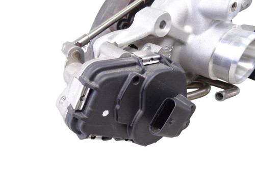 TURBOCOMPRESOR, PEUGEOT, 308 (P5)