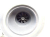 TURBOCOMPRESOR, PEUGEOT, 308 (P5)
