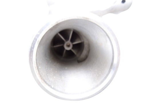 TURBOCOMPRESOR, PEUGEOT, 308 (P5)