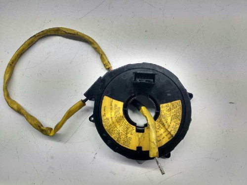  ANILLO AIRBAG MAZDA XEDOS 6 (CA) 