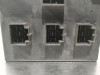  MODULO ELECTRONICO 