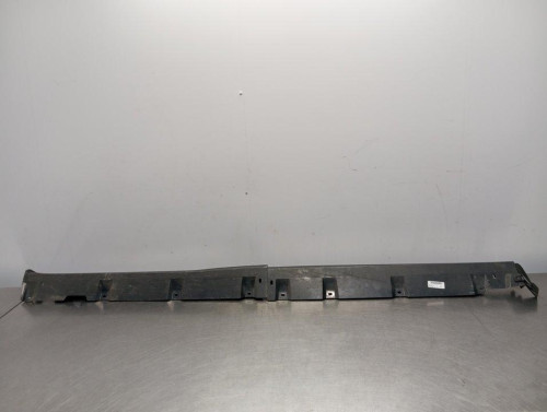  FALDON LATERAL FORD TRANSIT CONNECT (CHC) 