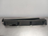  FALDON LATERAL FORD TRANSIT CONNECT (CHC) 