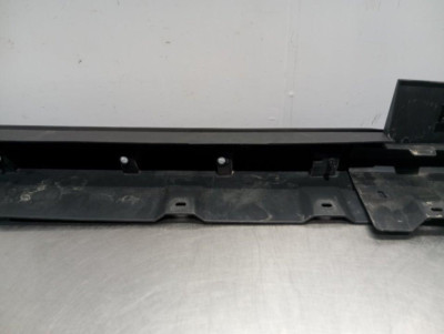 FALDON LATERAL, FORD, TRANSIT CONNECT (CHC)