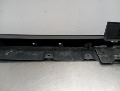 FALDON LATERAL FORD TRANSIT CONNECT (CHC) 