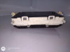  PANTALLA MULTIFUNCION FORD FIESTA (CB1) 