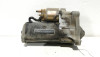  MOTOR ARRANQUE Renault MEGANE I SCENIC (JA0) 