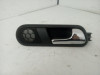 MANETA INTERIOR TRASERA DERECHA SEAT CORDOBA BERLINA (6L2) 
