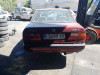 NISSAN PRIMERA BERL./ TRAVELLER (P10/W10) — Donor Vehicle for Used Parts 