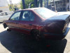 NISSAN PRIMERA BERL./ TRAVELLER (P10/W10) — Donor Vehicle for Used Parts 