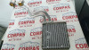 RADIADOR CALEFACCION / AIRE ACONDICIONADO Nissan TIIDA (C11X/SC11X) 