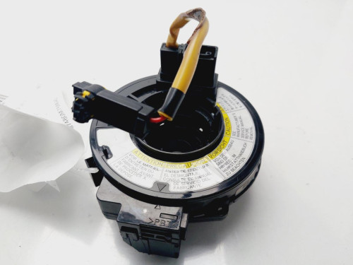 ANILLO AIRBAG Suzuki ALTO (AMF310) 