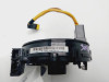 ANILLO AIRBAG Suzuki ALTO (AMF310) 