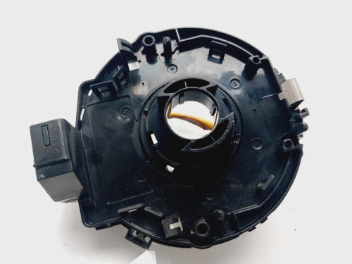 ANILLO AIRBAG Suzuki ALTO (AMF310) 