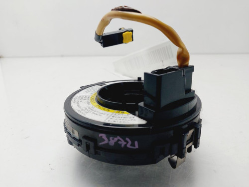 ANILLO AIRBAG Suzuki ALTO (AMF310) 