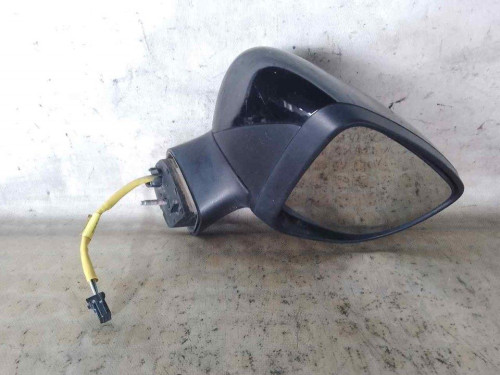 RETROVISOR DERECHO Renault CAPTUR I 