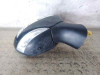 RETROVISOR DERECHO Renault CAPTUR I 