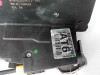  CERRADURA PUERTA TRASERA DERECHA OPEL ASTRA K BERLINA 5P 