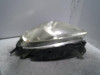  FARO IZQUIERDO CITROEN XSARA PICASSO 