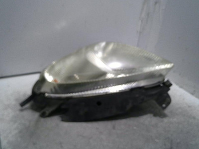 FARO IZQUIERDO, CITROEN, XSARA PICASSO