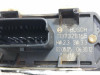  ELEVALUNAS TRASERO DERECHO CITROEN C4 BERLINA 