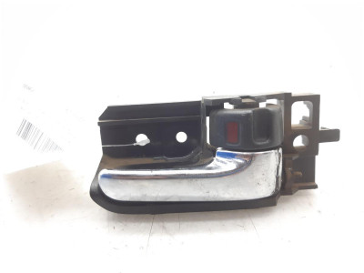 MANETA INTERIOR DELANTERA DERECHA, TOYOTA, COROLLA (E12)