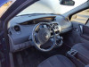 RENAULT SCENIC II (JM) — vehículo donante para recambios 