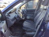 RENAULT SCENIC II (JM) — vehículo donante para recambios 