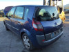 RENAULT SCENIC II (JM) — vehículo donante para recambios 