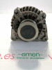  ALTERNADOR MAZDA 6 BERLINA (GG) 