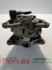  ALTERNADOR MAZDA 6 BERLINA (GG) 