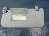 PARASOL IZQUIERDO Ford MONDEO SPORTBREAK (CA2) 