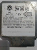  CENTRALITA AIRBAG FORD GALAXY (VX) 
