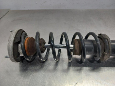 AMORTIGUADOR TRASERO DERECHO, BMW, SERIE 6 GRAN COUPE (F06)