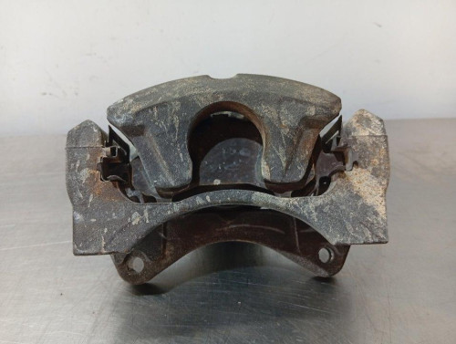 PINZA DE FRENO DELANTERA DERECHA MITSUBISHI ASX (GA0W) 