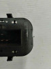  MANDO ELEVALUNAS DELANTERO IZQUIERDO FORD FOCUS FAMILIAR (CAK) 