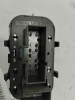  MANDO ELEVALUNAS DELANTERO IZQUIERDO FORD FOCUS FAMILIAR (CAK) 