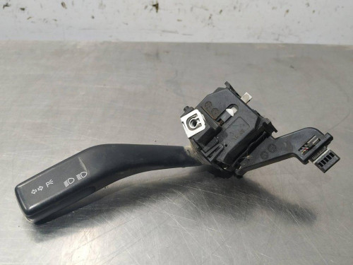  MANDO INTERMITENTES, VOLKSWAGEN, GOLF V (1K1)(10.2003) 
