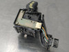  MANDO INTERMITENTES, VOLKSWAGEN, GOLF V (1K1)(10.2003) 