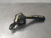  MANDO INTERMITENTES, VOLKSWAGEN, GOLF V (1K1)(10.2003) 